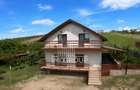 Casa individuala,  691 mp teren, zona retrasa, la intrare in Dezmir - 1