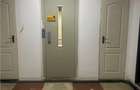 CENTRU 3 CAMERE BLOC GULIVER ETAJ INTERMEDIAR - 13
