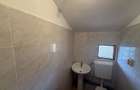 Apartament 4 camere de vânzare – Calea Aradului | Mansardă - 20