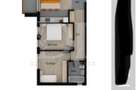 Apartament trei camere | Zona Muzeul Apei - 5
