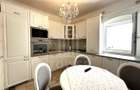 Apartament 2 camere decomandat-Deventer