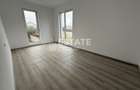 Duplex cu 5 camere in Dumbravita - 8