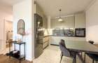 2 camere mobilat modern-Str. Dunării, Intre Lacuri - 4