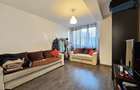 Casa 5 camere de vanzare in Borhanci, Cluj Napoca - 5