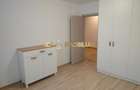 3 Camere | Theodor Pallady | Centrala | Parcare | Pet friendly - 5