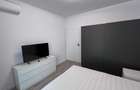 Plaza Residence - Auchan - 5