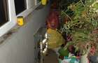 Apartament cu 2 camere de vanzare, Berceni Sun Park, Sector 4 - 11