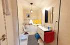 Casa pt 2 familii sau pt. clinica medicala, 8 camere, 486 mp teren - 17