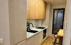 Apartament 3 camere | 86 MP Utili | Parcare Inclusa | Zona Baneasa - 3