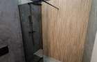 Apartament 2 camere și terasă încălzire prin pardoseală Campus - 10