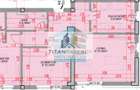 3 Camere 84 Mp,Super Oferta,Pallady-Nicolae Teclu,Metrou - 1