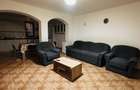 Casa Zona Antiaeriana  Comercial - 4