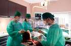 VANZARE SPATIU COMERCIAL- CLINICA DENTARA - ZONA VITAN