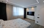 APARTAMENT 8 CAMERE CU SCARA INTERIOARA TIP LOFT -ULTRA LUX - 56