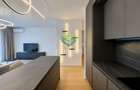 3 Camere | Ivy | Mobilier Rovere | Smart Home | Parcare Subterana - 12