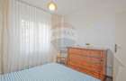 Apartament 2 cam de închiriat Zona Griviței Mobilat și utilat etaj 1 - 12