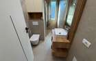 Casa individuala de vanzare - Cobalt Residence - Pret 128.000 Euro - 20