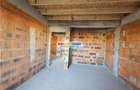 Vanzare vile Individuale de tip Duplex situate aproape de Str Dantelei - 74