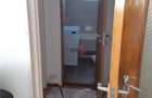 2 camere, 61mp, doua balcoane, centrala, renovat, mobilat, Basarabia -Costin Geo - 7