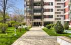 Liziera | Pipera | 2 cam | 109mp | Parcare | Pet Friendly - 19
