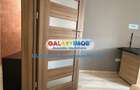 Apartament 2 camere Militari Residence Mobilat 57 mp 87 900 E - 13