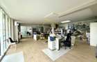 COM 0% Spatiu comercial 137mp | Vivalia | Tipografilor - 1