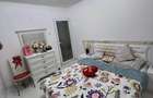 Apartament 3 Camere Tecuci  - 9