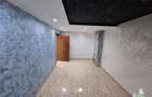 Apartament 2 camere - central - Braila - 2