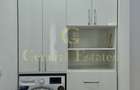 Vânzare apartament 2 Camere PREMIUM | Silk District - 14