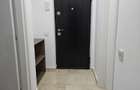 Avangarde Grande Village - Apartament 2 camere - Centrala Proprie - Bloc NOU - 11