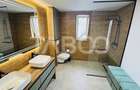 Casa de vanzare 7 camere MOBILATA UTILATA 210 MPU teren liber 518 mp - 4