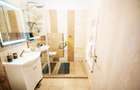 2 camere, decomandat, spatios, parcare, balcon, Marasti, Dambovitei - 20
