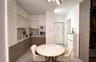 REA1028765 Apartament 2 camere Pipera loc de parcare inclus 4City - 7