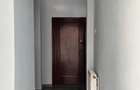 Apartament Art Deco unic, renovat-Stirbei Voda-Comision 0% - 12