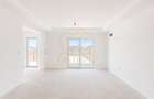 Duplex spatios cu 5 camere | Sacalaz - 3