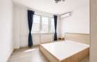 2 camere Campia libertatii - IOR, Baba Novac, Parklake - 6