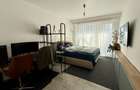 REA1027592 Apartament 2 camere I 75mp I Ambiance Residence - 3