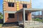 Casă Individuală cu 4 camere și 2 băi în zona Hlincea - 5