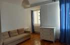 Apartament 2 camere decomandat, renovat, Centru, Camera de Comert - 7