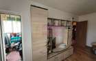 Apartament 3 camere construit 1986 Preț Foarte Bun Colentina- M.Bacilă - 6