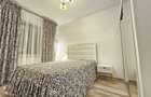 ISG Residence - 3 Camere Premium cu doua locuri de parcare si doua bai - 5