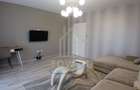 Apartament 2 camere | parter | zona Avantgarden - 3