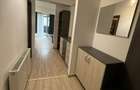 Apartament cu 1 camera Strada Cezar Boliac - bloc nou - etaj 2 - 11