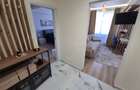 Apartament modern/ 2camere/ bloc nou/ balcon 12mp/ zona Terra - 12
