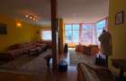 Faleza Nord casa P+1+M tip duplex - 27