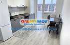 Apartament 2 camere iMilitari Residence Mobilat Utilat 400 EURO - 3