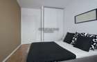 LUX! Priveliste superba la mare! Ap3cam - Bloc Nou - langa plaja - 900eur - 11