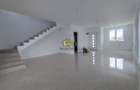 Duplex nou – 142 mp utili, 300 mp teren, Șag - 6
