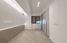 FIRST RENT | 3 Rooms Apartment + Parking + Terrace | Cortina North Pipera - 28