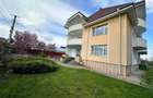 Vila Targu Neamt, Veniamin Costache, 642mp - 3